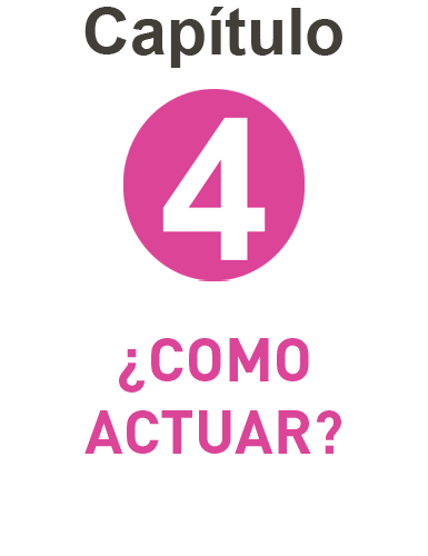 Capítulo 4 (Próximamente)